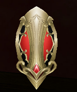 Luxurie Shield